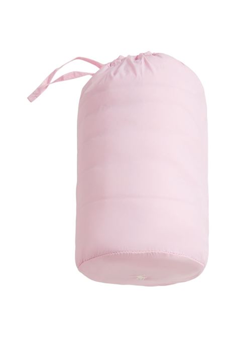 Giubbotto Polo Ralph lauren Kids Ralph Lauren Kids | GIACCHE E GIUBBINI | 320969870003